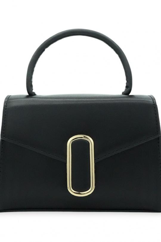 EL1558-NOIR
