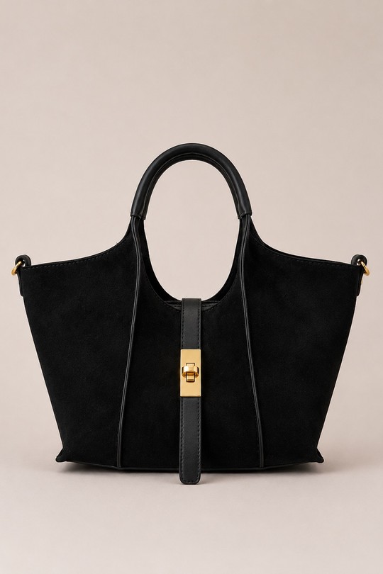 EL1621-1-NOIR