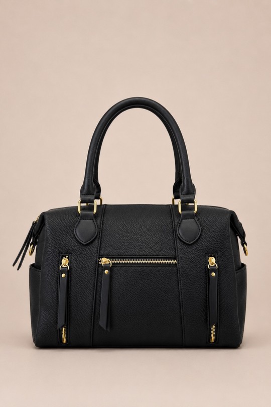 EL1632-1-NOIR