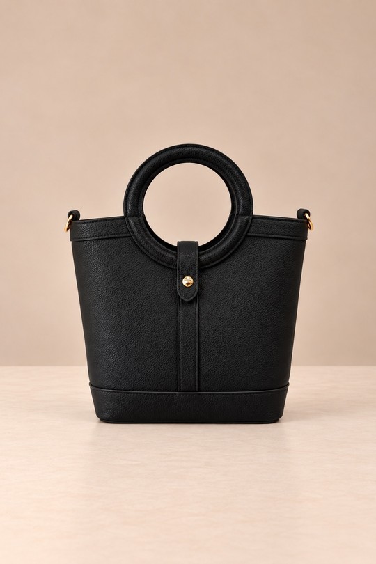 EL1630-NOIR