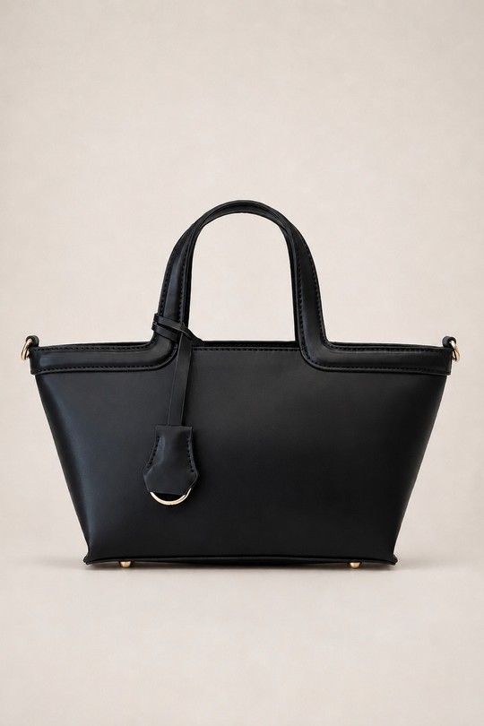EL1631-1-NOIR