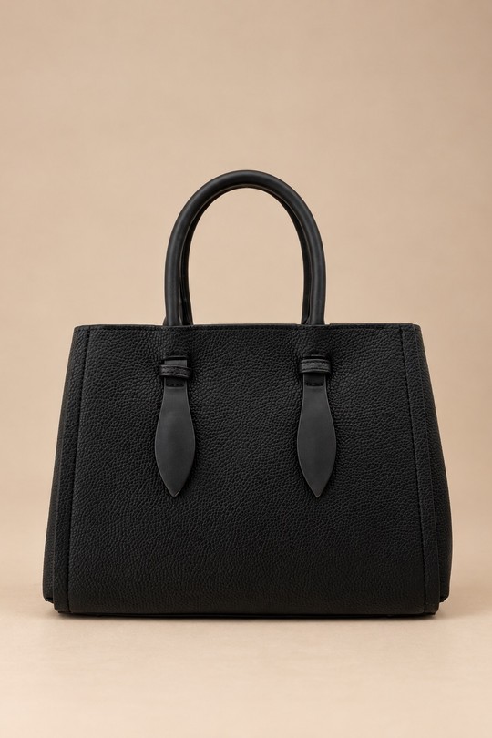 EL1623-NOIR