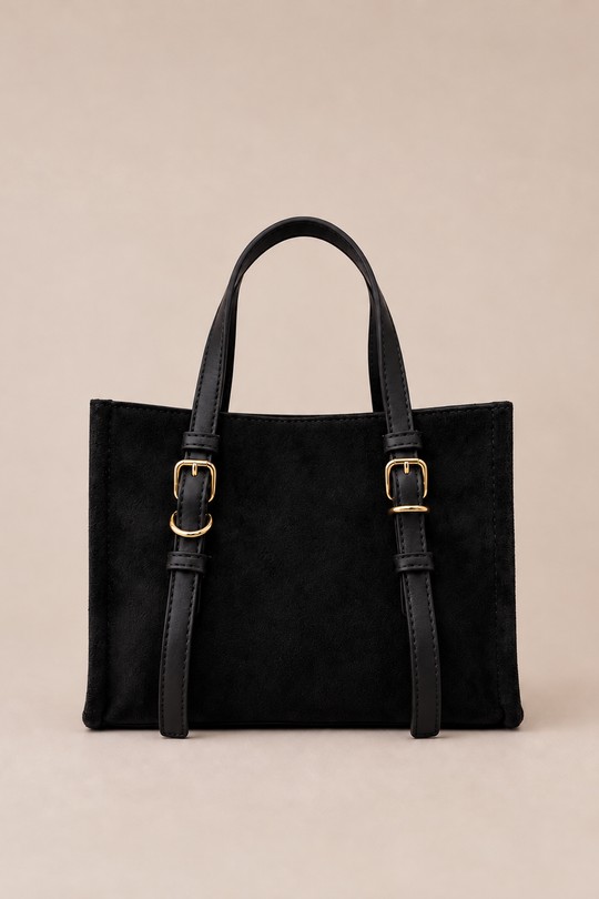 C6828-NOIR