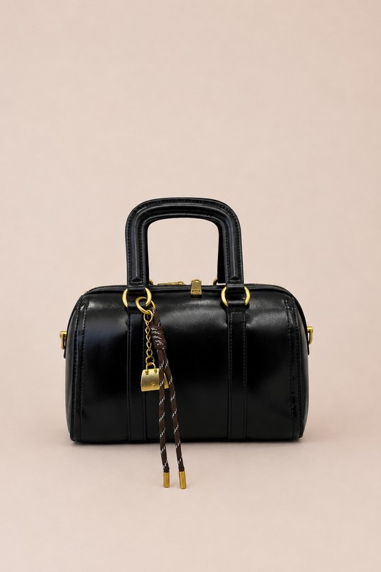 K5366-NOIR