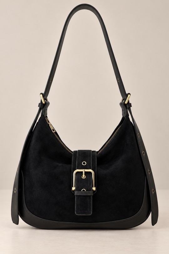 EL1625-NOIR