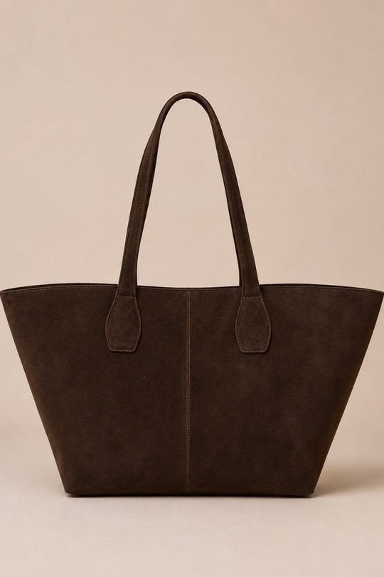 EL1624-MARRON FONCÉ
