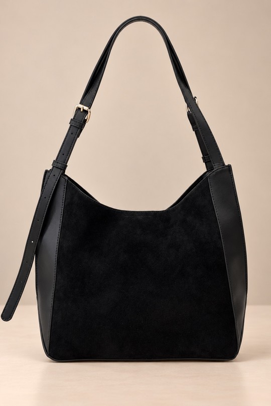 EL1627-NOIR