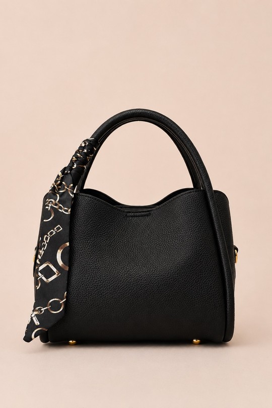 EL1622-NOIR