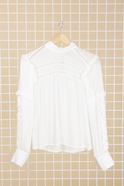 6039-BLANC