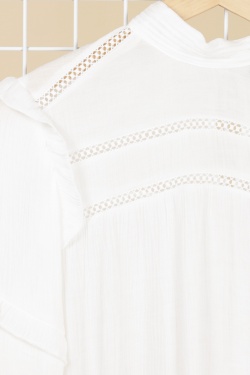 6039-BLANC