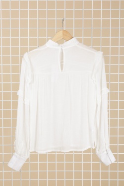 6039-BLANC