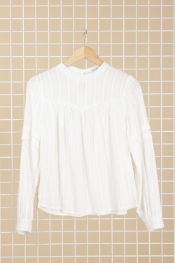 6044-BLANC