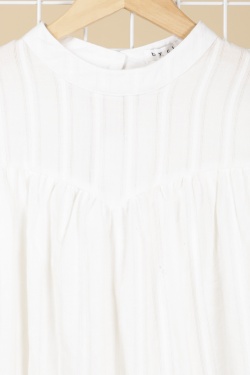 6044-BLANC