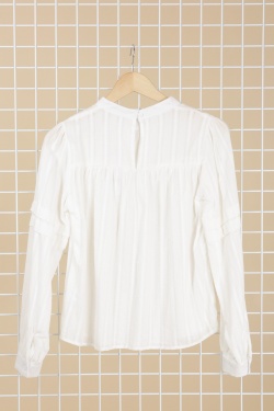 6044-BLANC