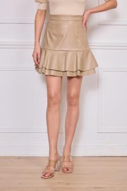 DF8322-CAMEL