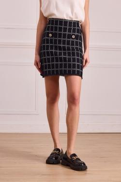 R5073-NOIR