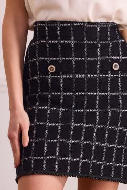 R5073-NOIR