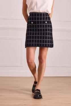 R5073-NOIR