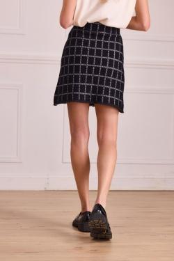 R5073-NOIR