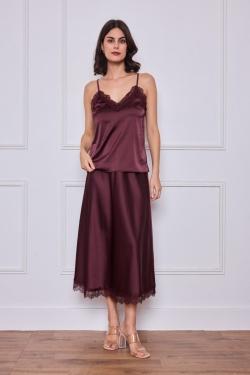 5186-MARRON