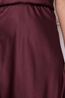 5186-MARRON