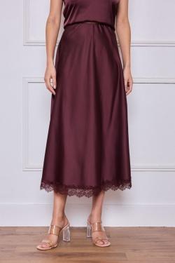 5186-MARRON