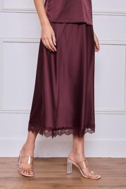 5186-MARRON