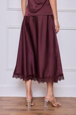 5186-MARRON