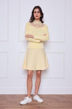 CH9366-JAUNE