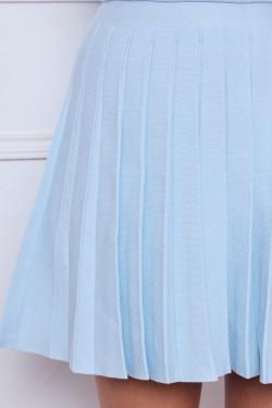 CH9363-BLEU