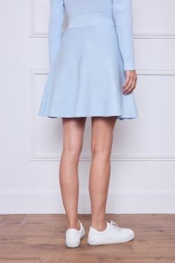 CH9363-BLEU