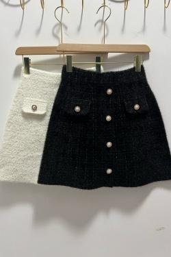 R5086-BLANC