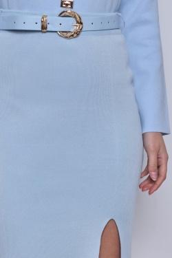 9528-BLEU