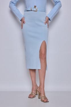 9528-BLEU