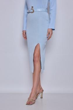 9528-BLEU