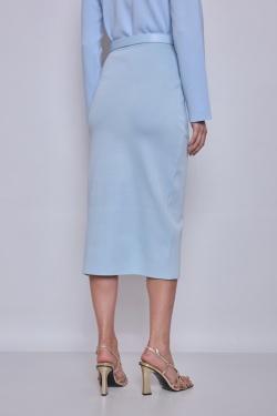 9528-BLEU