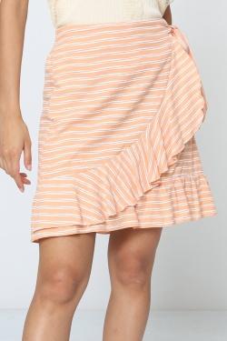 8152-ORANGE