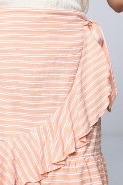 8152-ORANGE