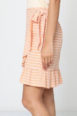 8152-ORANGE