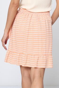 8152-ORANGE