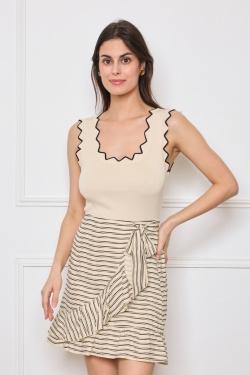 8152-BEIGE
