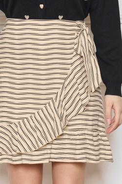 8152-BEIGE