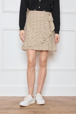 8152-BEIGE