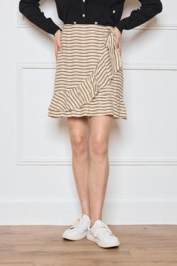 8152-BEIGE