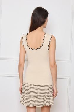 8152-BEIGE