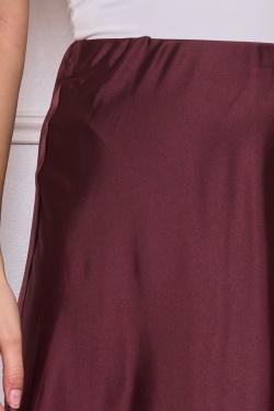 K5189-NOIR