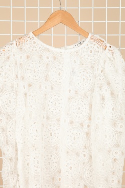 8712-BLANC