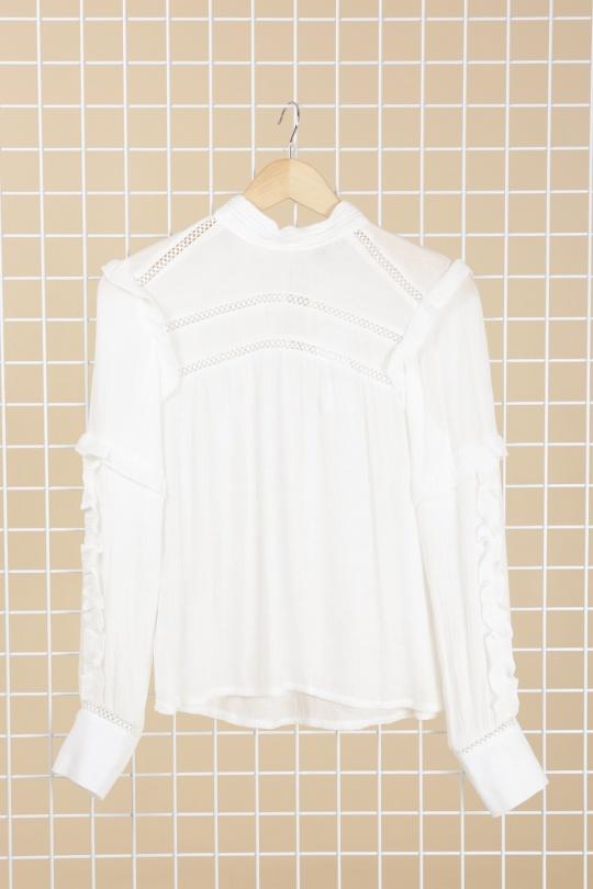6039-BLANC