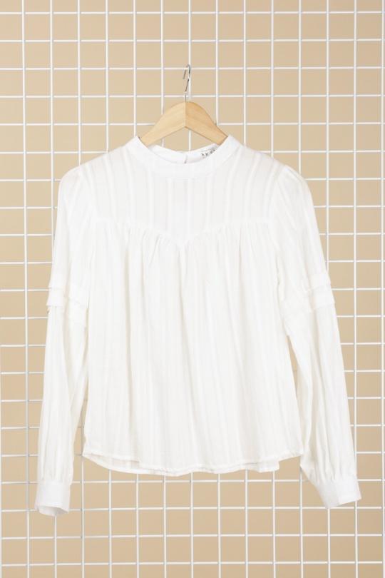 6044-BLANC
