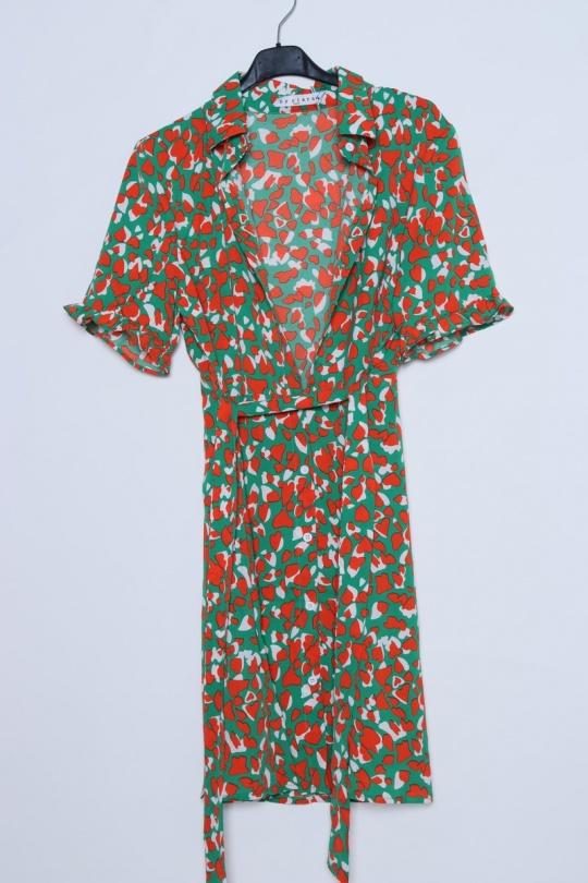 5087-VERT